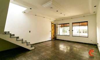 Imagem 5: SOBRADO COM 150 M², 2 DORMITÓRIOS SUÍTES E 5 VAGAS NA VILA CARRÃO