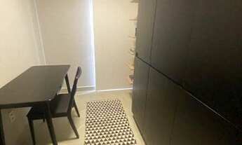 Imagem 7: Apartamento à venda, 62 m² por R$ 1.200.000,00 - Praia do Canto - Vitória/ES