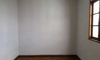 Imagem 6: Cód.: 14429 - 2 quartos com vaga no São Mateus