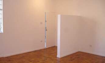 Imagem 5: Apartamento para aluguel tem 70 metros quadrados com 2 quartos em Vila Monumento - São Pau