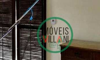 Imagem: Sala para alugar, 50 m² por R$ 1.200,00/mês