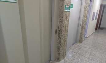 Imagem 7: Apartamento Glória c/ 3qts, sendo 1suíte, 2brs, 2vgs, amrs plnjds, varanda