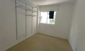 Imagem 6: Apartamento com 2 quartos para alugar por R$ 1650.00, 67.46 m2 - MERCES - CURITIBA/PR