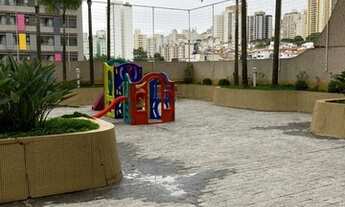 Imagem 4: APARTAMENTO COM 3 DORMS PARA VENDA NA RUA BARTIRA!!!