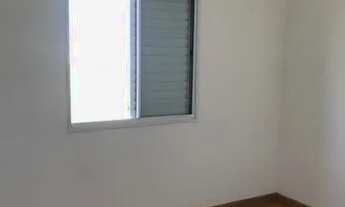 Imagem 7: Aluga Apartamento mobiliado