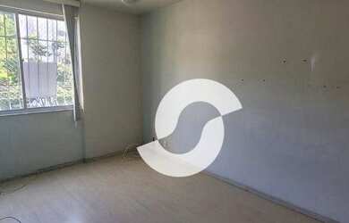 Imagem 8: Apartamento à venda, 72 m² por R$ 250.000,00 - Santa Rosa - Niterói/RJ