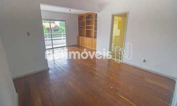 Imagem: Venda ou locação Apartamento 3 quartos