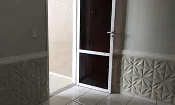 Imagem 5: Casa Dúplex para alugar