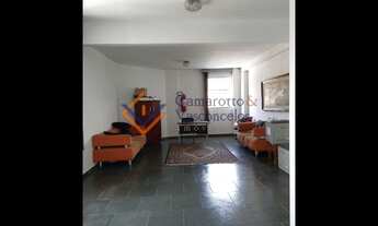 Imagem 2: Apartamento a venda - Boa Vista, Sao Caetano do Sul