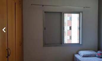 Imagem 4: Apartamento com 4 dormitórios à venda, 98 m² por R$ 380.000,00 - Centro - Sorocaba/SP