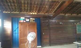 Imagem 4: Rural Chácara em Bauru