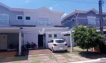 Imagem: Casa - Parque Rural Fazenda Santa Cândida