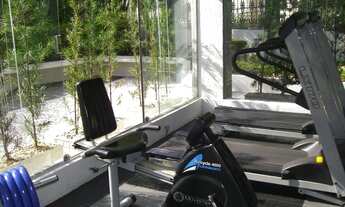 Imagem: Apartamento com 4 dormitórios 1 suíte