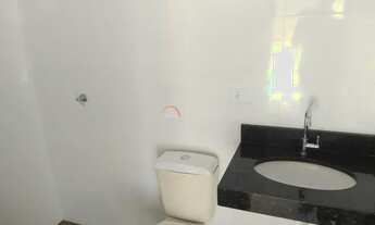 Imagem 2: SÃO SEBASTIÃO - Casa Padrão - PONTAL DA CRUZ