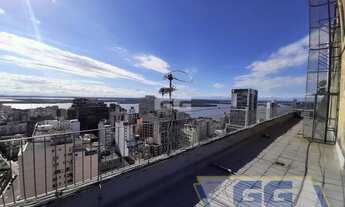 Imagem 2: Apartamento 3 dormitórios para Venda em Porto Alegre, CENTRO