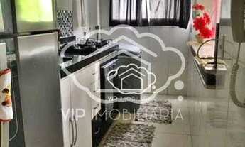 Imagem 5: Apartamento Residencial à venda, Campo Grande, Rio de Janeiro - AP0508