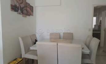 Imagem 6: Apartamento Padrão em Ribeirão Preto