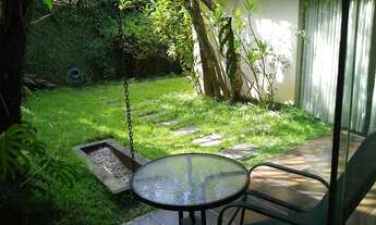 Imagem 4: São Paulo - Casa Padrão - Jardim Guedala