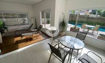 Imagem: Apartamento - Cambuí - Campinas