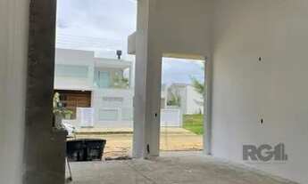 Imagem 6: Casa em Rosa Do Mar