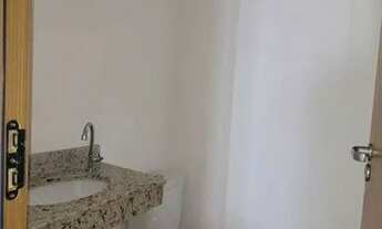 Imagem 5: Apartamento a venda na Guilhermina em Praia Grande