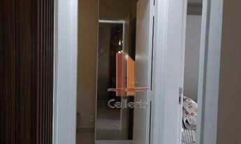 Imagem 5: Apartamento Garden com 2 dormitórios à venda, 49 m² por R$ 521.000,00 - Vila Ré - São Paul