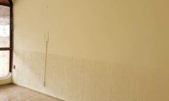 Imagem 4: Ótima casa Qi 01 Guará 1 Brasília