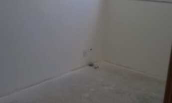 Imagem 1: Apartamento a venda 03 quartos com suíte e elevador, bairro Novo Centro, Santa Luzia