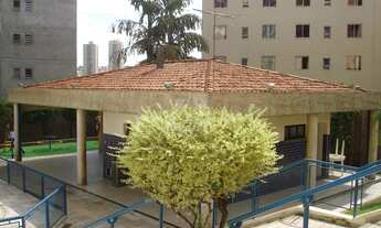 Imagem 6: RIBEIRãO PRETO - Apartamento Padrão - Jardim Palma Travassos