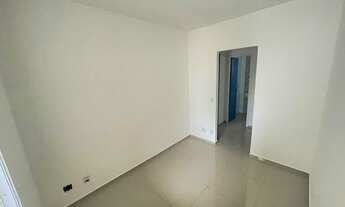 Imagem 3: Casa com 2 dormitórios à venda, 95 m² por R$ 230.000,00 - Parque da Liberdade VI - São Jos