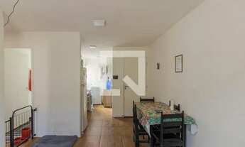 Imagem 4: Apartamento para Aluguel - Sarandi, 2 Quartos, 42 m2