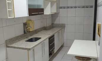 Imagem 4: Apartamento Brotas
