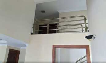 Imagem 7: CASA RESIDENCIAL em LAURO DE FREITAS - BA, MIRAGEM