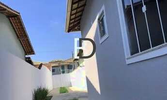 Imagem 2: Casa para comprar Chácara Mariléa Rio das Ostras