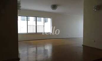 Imagem 2: São Paulo - Apartamento Padrão - Paraíso