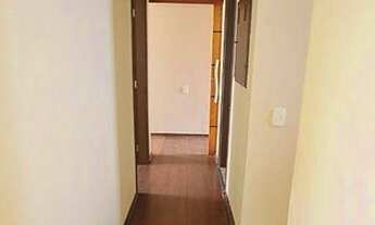 Imagem 7: Apartamento Duplex à venda, 177 m² por R$ 600.000,00 - Vila Trujillo - Sorocaba/SP