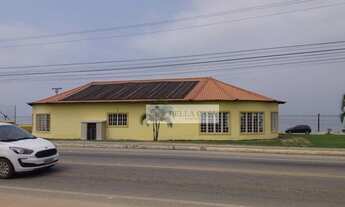 Imagem: Apartamento com 1 dormitório para alugar