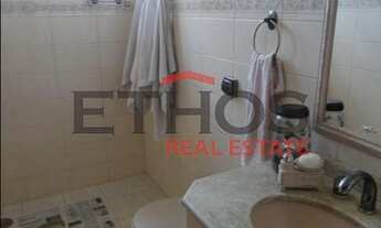 Imagem 4: Casa à venda, 454 m² por R$ 1.268.000,00 - Vila Progresso - Jundiaí/SP