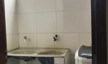 Imagem 4: Alugo um apartamento mobiliado