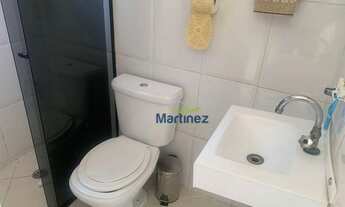 Imagem 7: Casa com 3 dormitórios à venda, 113 m² por R$ 950.000 - Jardim Independência - São Paulo/S