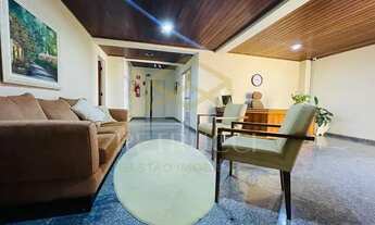 Imagem 5: Apartamento - Vila Coqueiro - Valinhos