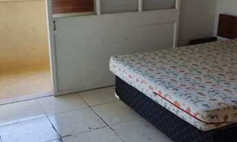 Imagem 7: Londrina - Kitchenette/Conjugados - Centro