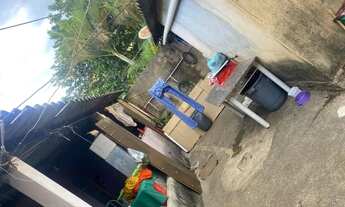 Imagem 5: Vendo casa por do sol 280mil