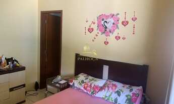 Imagem 2: Casa à venda no bairro Madri - Palhoça/SC