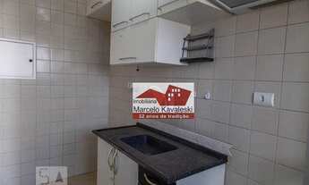 Imagem 7: Apartamento com 2 dormitórios, 45 m² - venda por R$ 330.000,00 ou aluguel por R$ 2.700,00