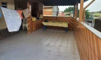 Imagem 7: Excelente casa 3 quartos - Cancela Preta