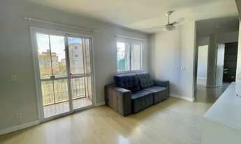 Imagem 2: APARTAMENTO RESIDENCIAL em PORTO ALEGRE - RS, HUMAITÁ