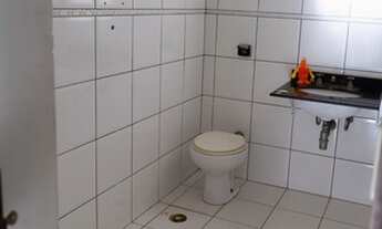 Imagem 6: Sobrado em Interlagos - São Paulo