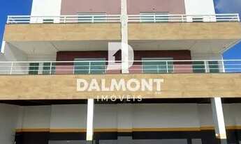 Imagem 2: Peró, Cabo Frio, Uma vista sensacional