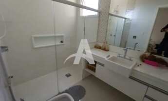 Imagem 5: Aluguel Casa em condomínio NOVA UBERLANDIA